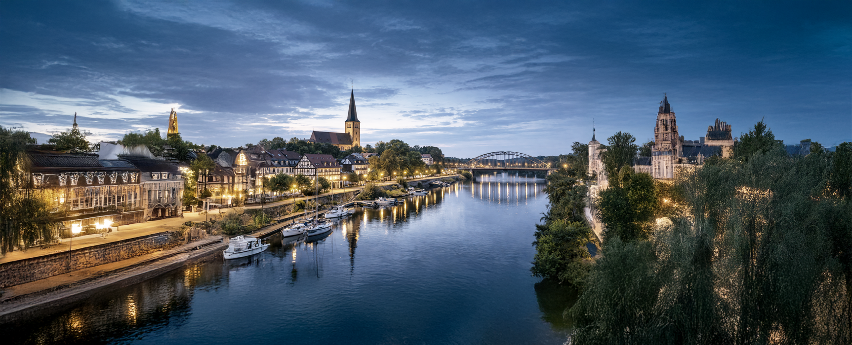 Bild ist nicht verfügbar 