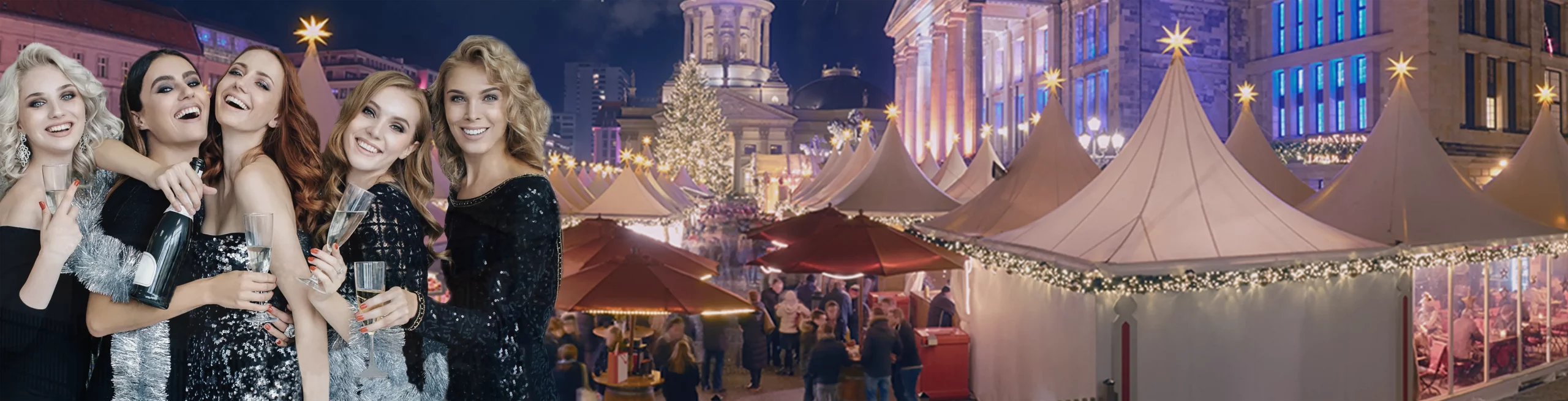 Bild ist nicht verfügbar 