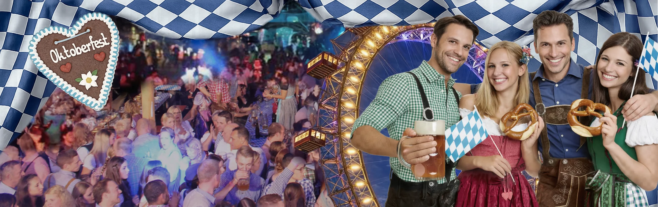 Bild ist nicht verfügbar 