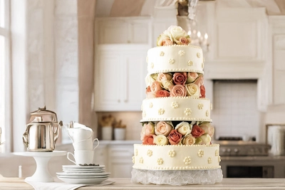 Standesämter Hamburg