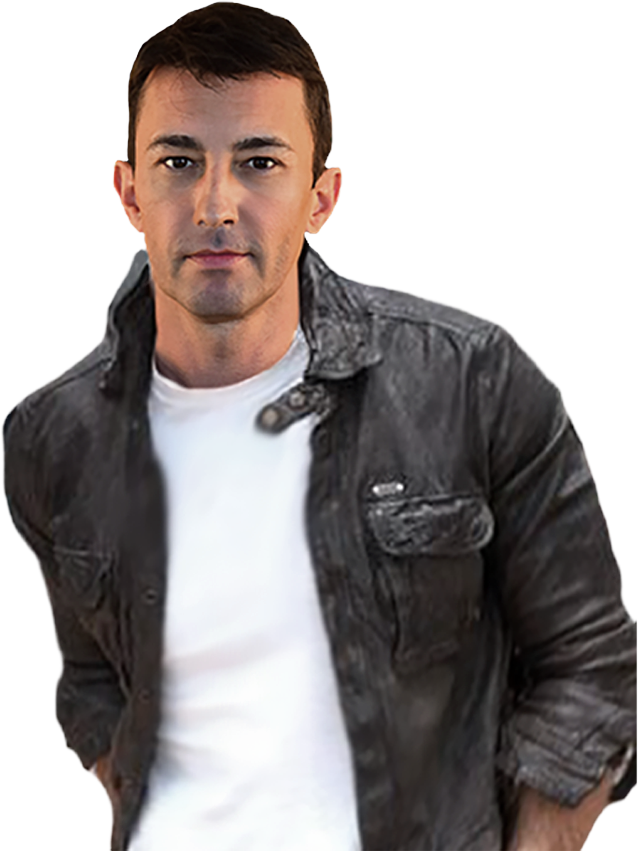 Bild ist nicht verfügbar 