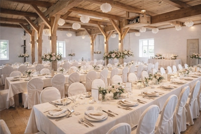 Locations Schleswit-Holstein