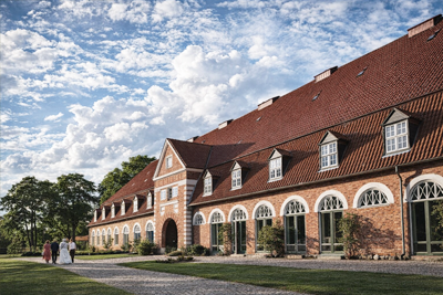 Locations Schleswit-Holstein