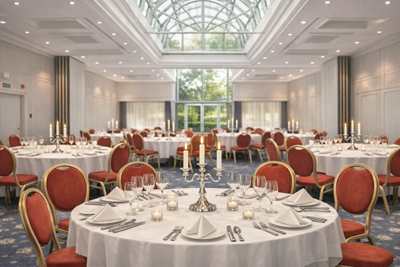 Locations Niedersachsen