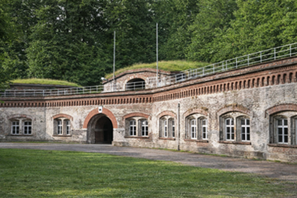 Locations Niedersachsen